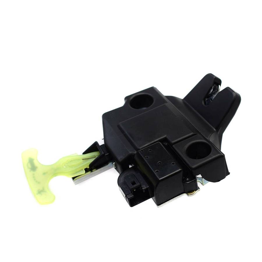 Trunk Lock Latch Release Actuator 57530AJ00A For Subaru Legacy 2010-2014