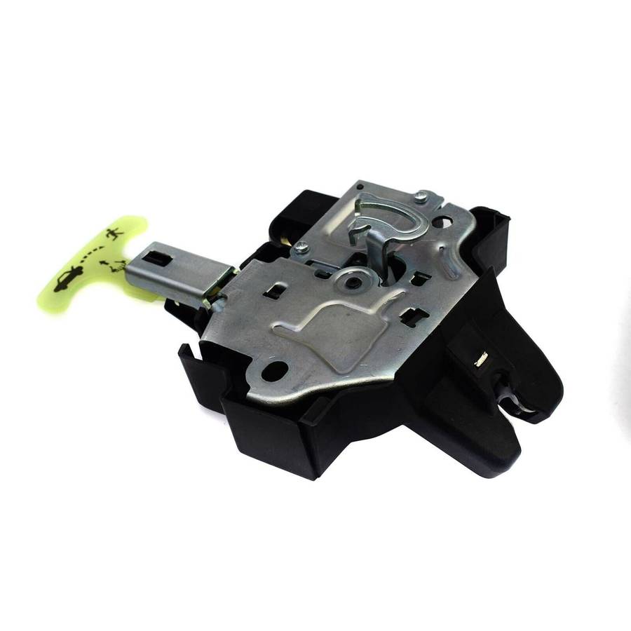 Trunk Lock Latch Release Actuator 57530AJ00A For Subaru Legacy 2010-2014
