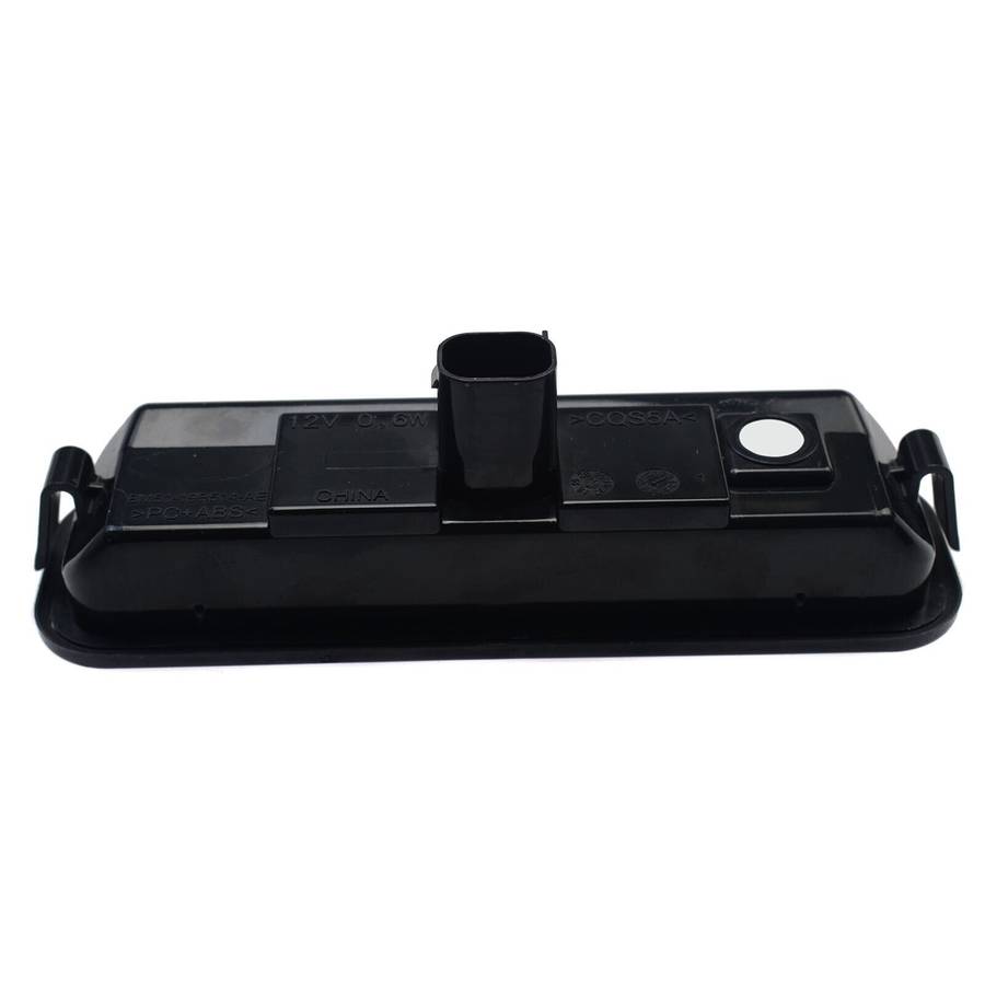 For Ford Focus Transit Connect 2012-2018 Liftgate Tail Tailgate Trunk Switch