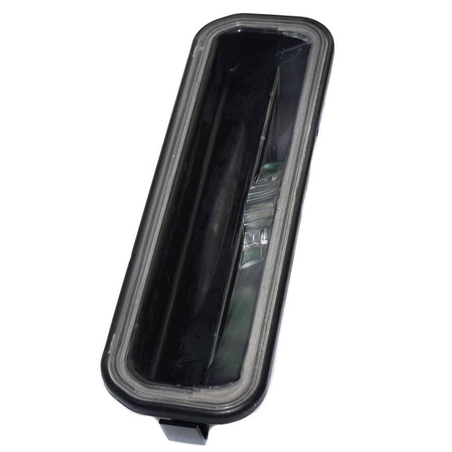 For Ford Focus Transit Connect 2012-2018 Liftgate Tail Tailgate Trunk Switch