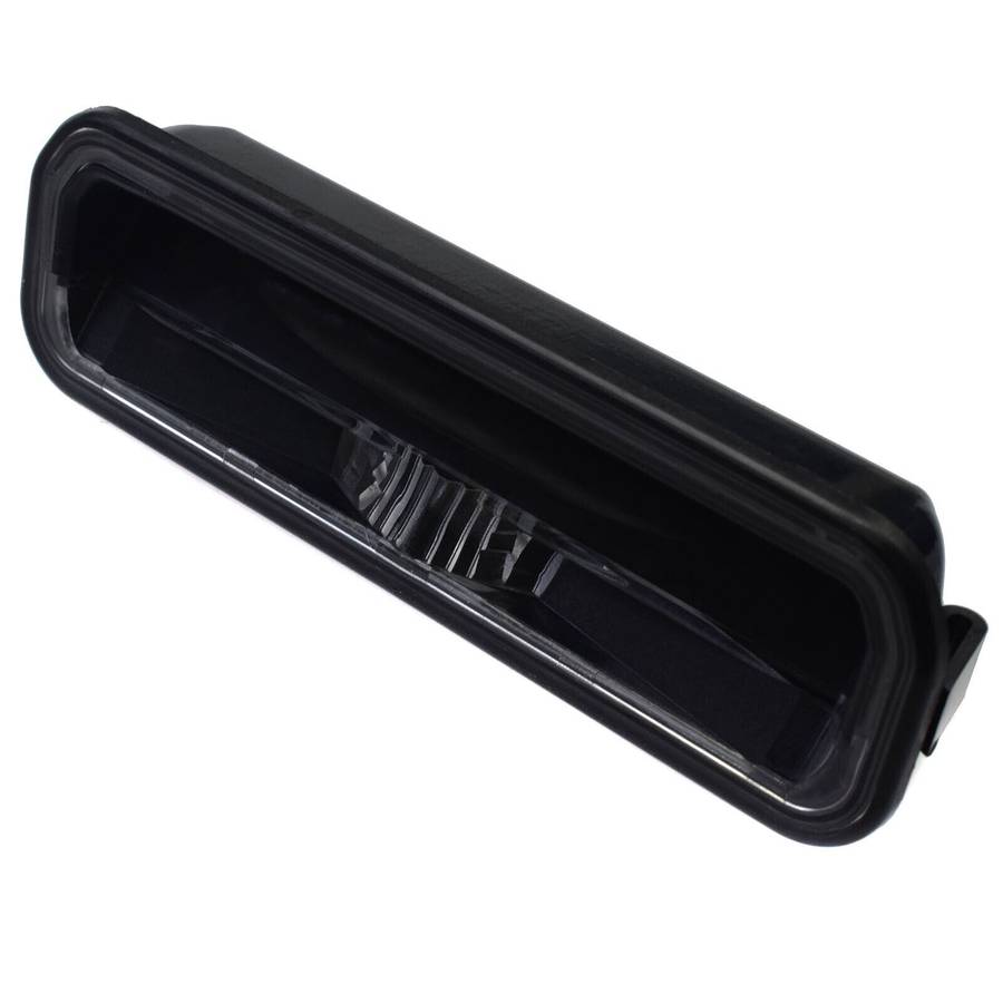 For Ford Focus Transit Connect 2012-2018 Liftgate Tail Tailgate Trunk Switch