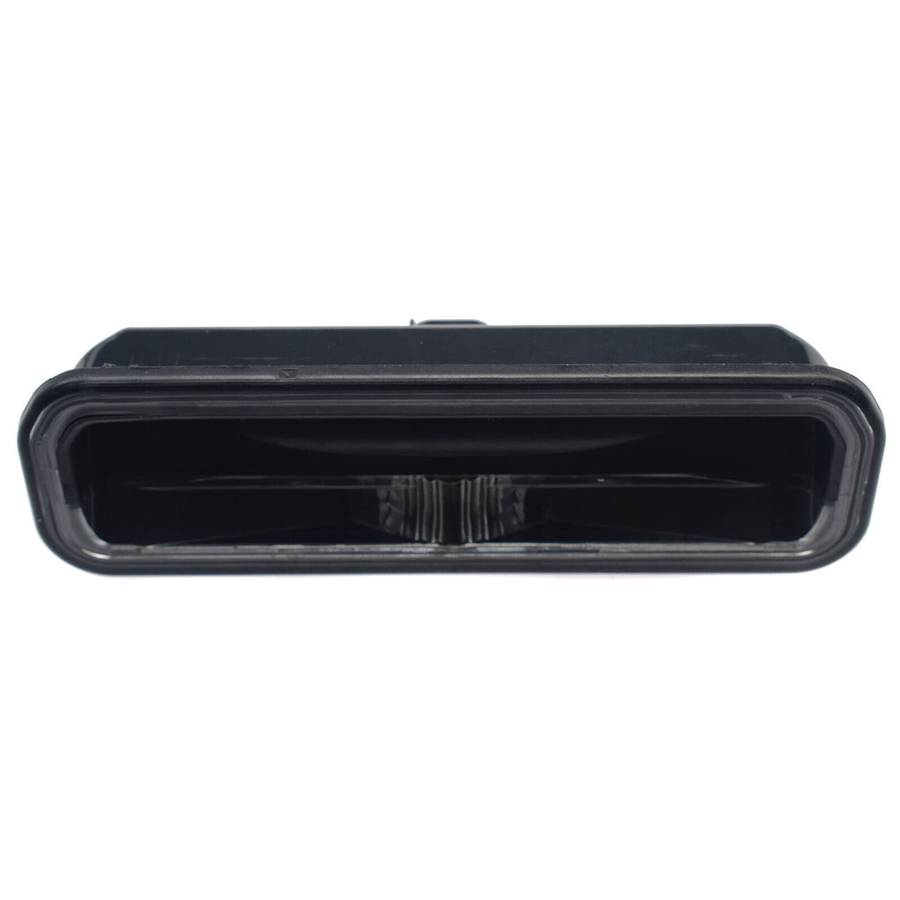 For Ford Focus Transit Connect 2012-2018 Liftgate Tail Tailgate Trunk Switch