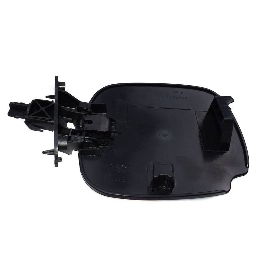 Fuel Cap Filler Petrol &amp; Diesel 7700428371 For Renault Scenic 1999-2003