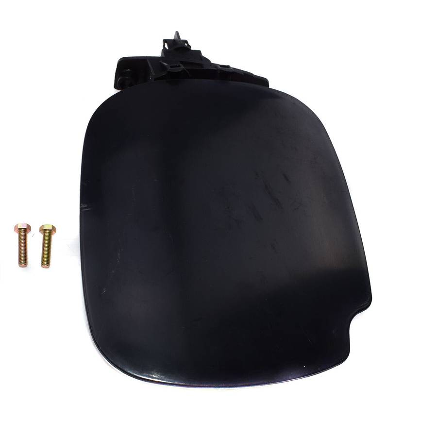Fuel Cap Filler Petrol &amp; Diesel 7700428371 For Renault Scenic 1999-2003