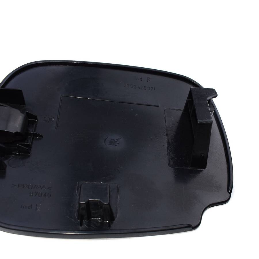 Fuel Cap Filler Petrol &amp; Diesel 7700428371 For Renault Scenic 1999-2003