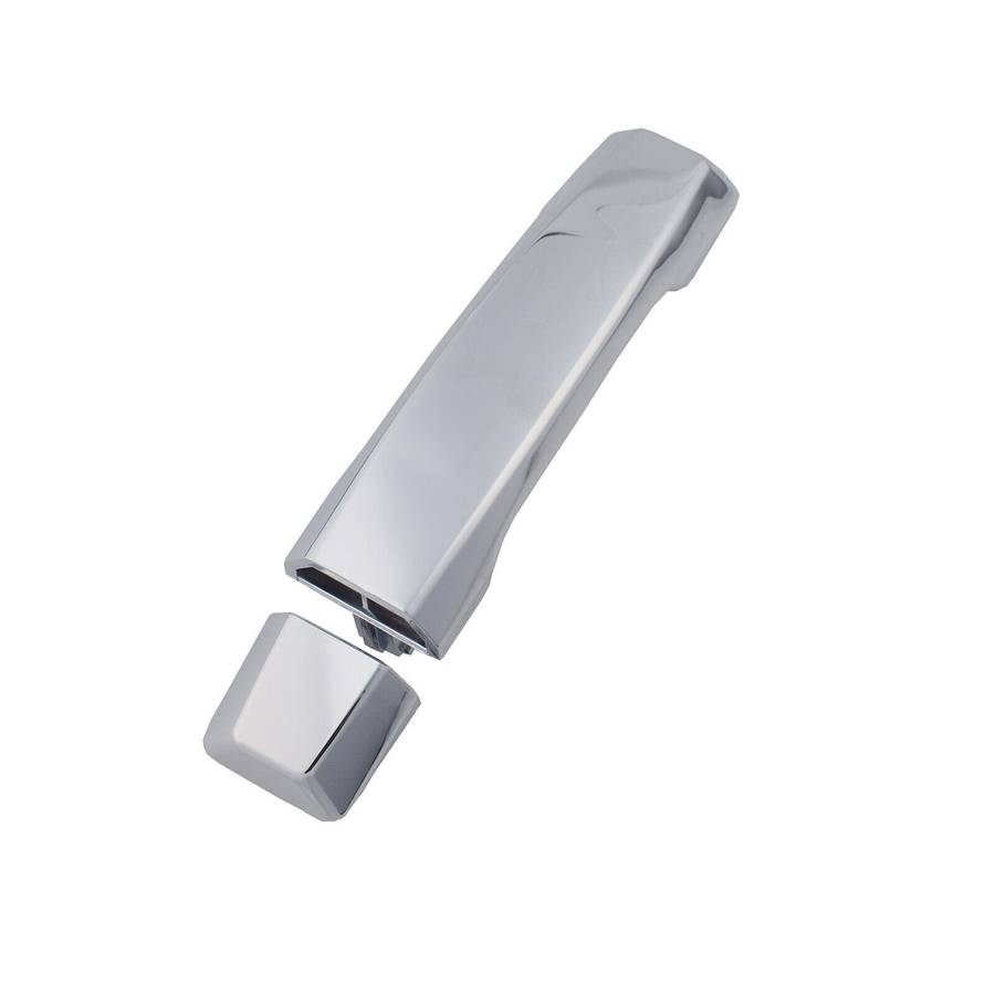 Rear Left/Right Or Front Right Exterior Door Handle For Nissan Titan 2004-2018