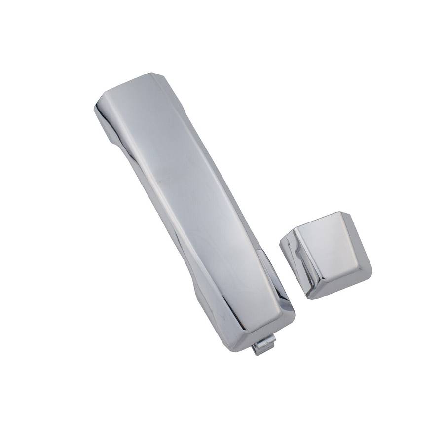 Rear Left/Right Or Front Right Exterior Door Handle For Nissan Titan 2004-2018