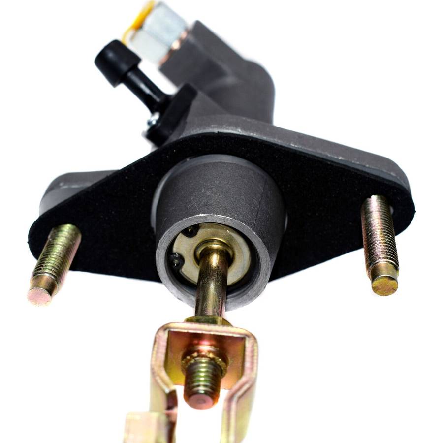 Clutch Master Cylinder For Honda Accord Civic Acura TSX RSX 46920-S5A-G03