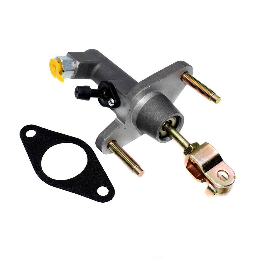 Clutch Master Cylinder For Honda Accord Civic Acura TSX RSX 46920-S5A-G03