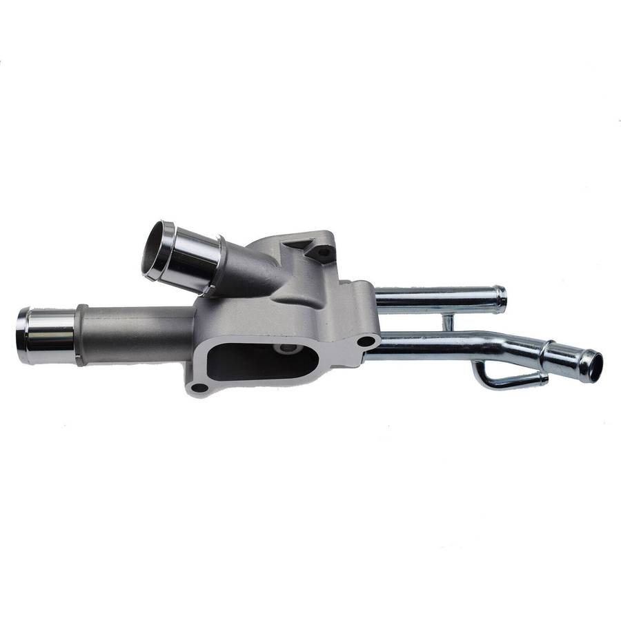 For Hyundai Elantra 2001-2006 Thermostat Housing 2550023010, 25620-23501