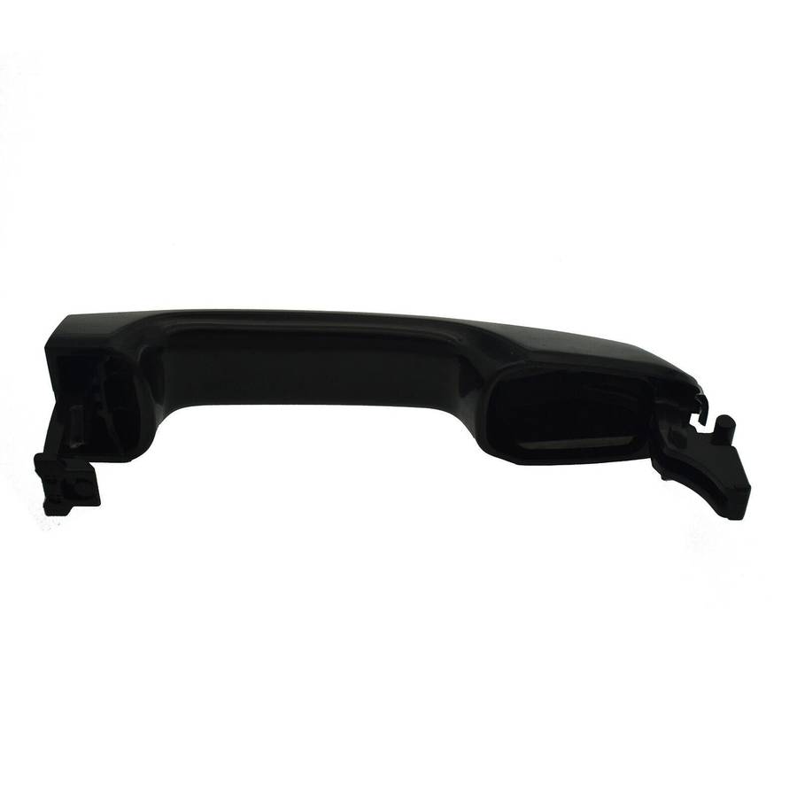 Rear Left &amp; Right Exterior Door Handles Pair 69210-60170 For Lexus GX460 2010-21