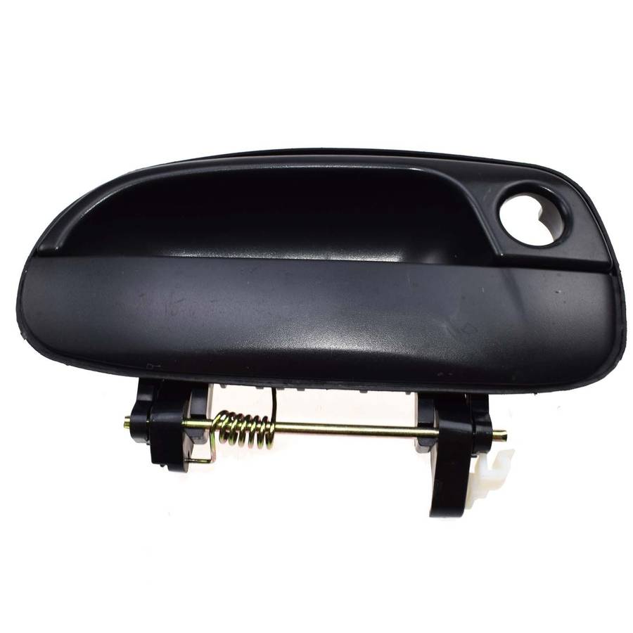 New Front Right Outter Exterior DOOR HANDLE For Hyundai Accent 8266025000