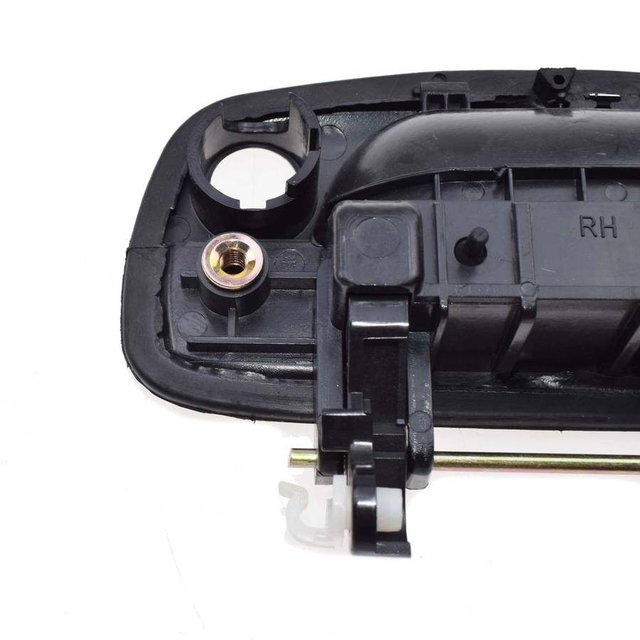 New Front Right Outter Exterior DOOR HANDLE For Hyundai Accent 8266025000