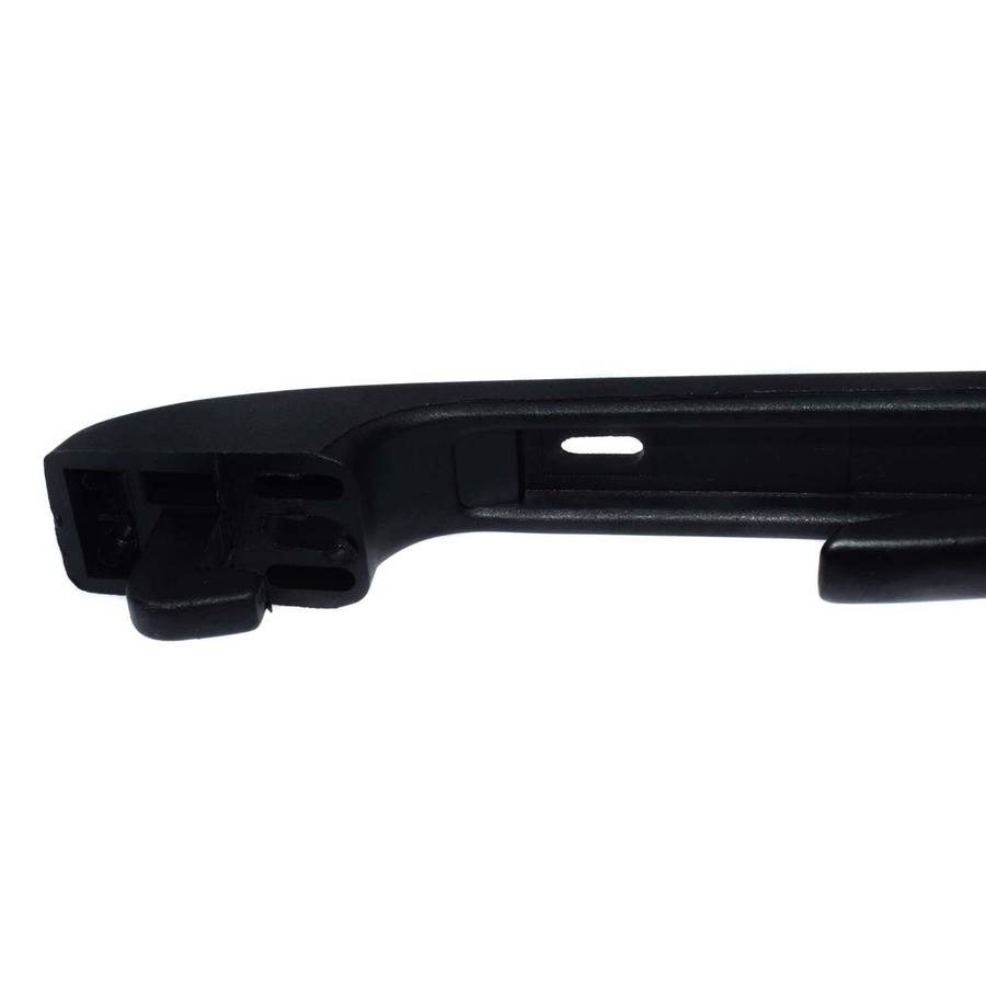 Door Handle Rear Right RR Passenger Outside Fit For VW Golf Jetta 193839206 New