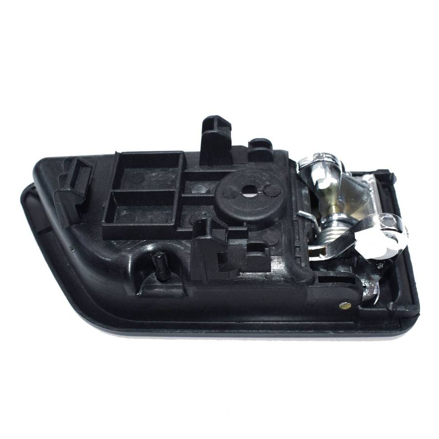 Left Interior Inside Door Handle Chrome 82610-1C000 For Hyundai Getz Click 02-11