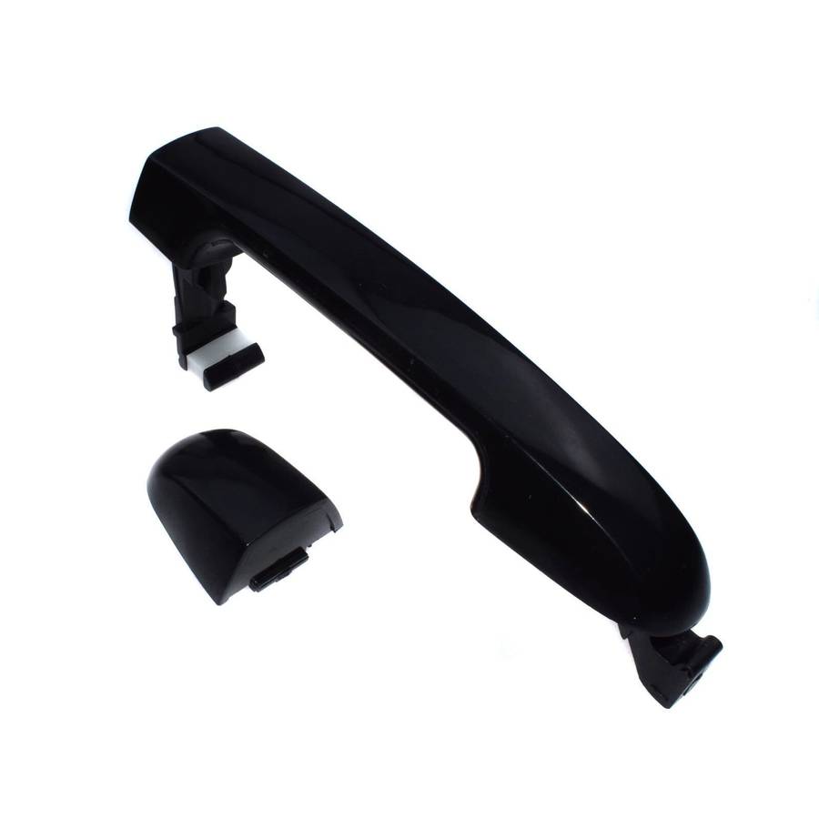 New Front Right or Rear Door Handle 826612H000 for Hyundai Elantra 2007-2012