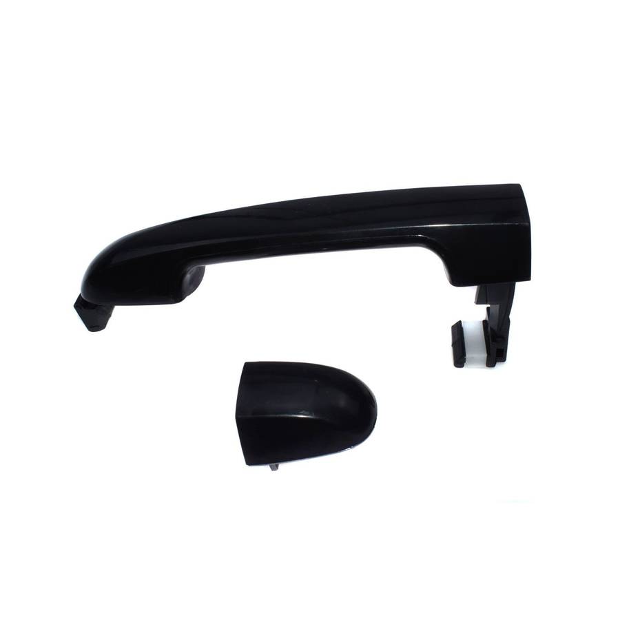 New Front Right or Rear Door Handle 826612H000 for Hyundai Elantra 2007-2012