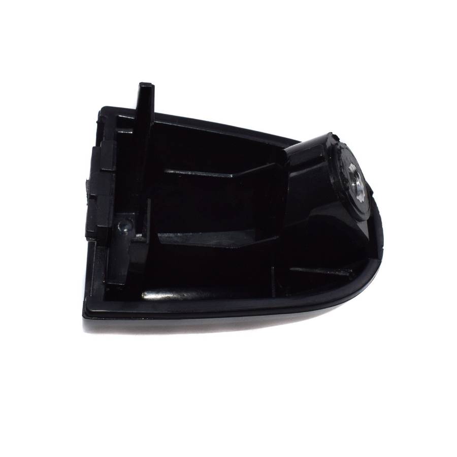 New Front Right or Rear Door Handle 826612H000 for Hyundai Elantra 2007-2012