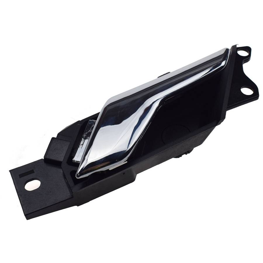 Right Inside Interior Door Handle Chrome For Chevrolet Captiva Sport Saturn Vue