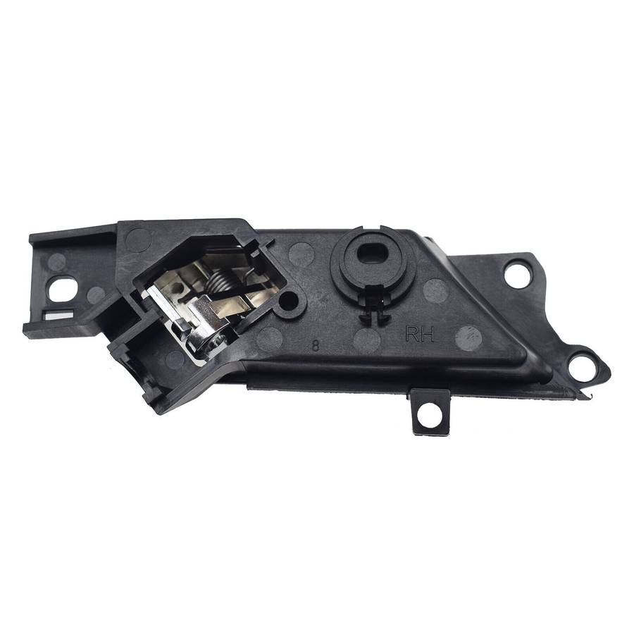 Right Inside Interior Door Handle Chrome For Chevrolet Captiva Sport Saturn Vue