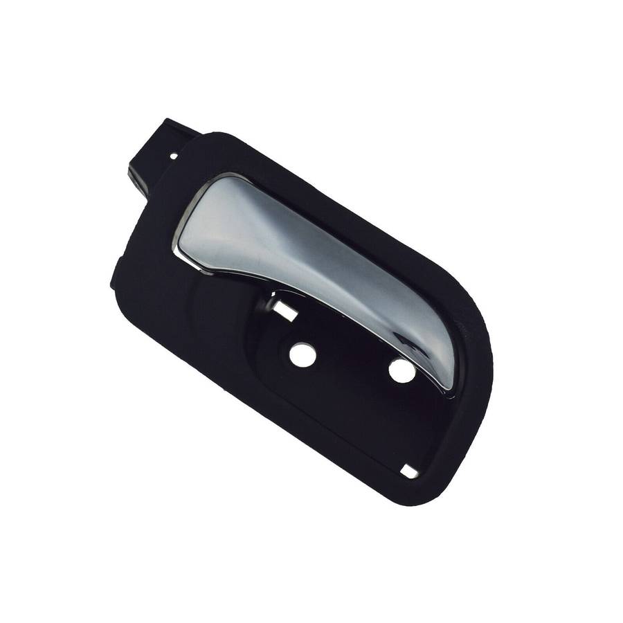 Rear Right Interior Door Handle Chrome 72620SDAA02ZA For Honda Accord 2003-2007