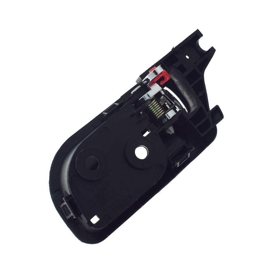 Rear Right Interior Door Handle Chrome 72620SDAA02ZA For Honda Accord 2003-2007