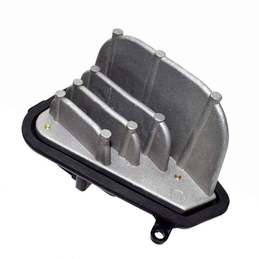 New A/C Heater Blower Motor Resistor For 1999-2004 Honda Odyssey 79330-S84-A41