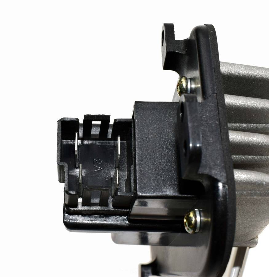 New A/C Heater Blower Motor Resistor For 1999-2004 Honda Odyssey 79330-S84-A41