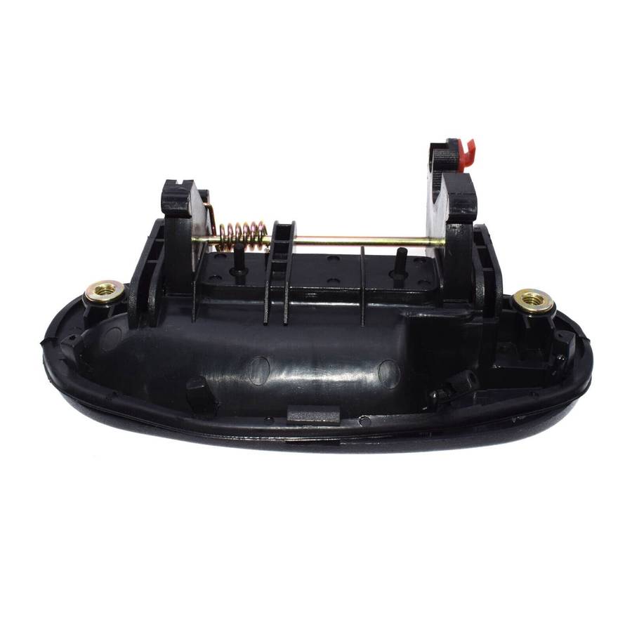 Outside Exterior Door Handle Rear Right 96226330 For Daewoo Lanos 1999-2002