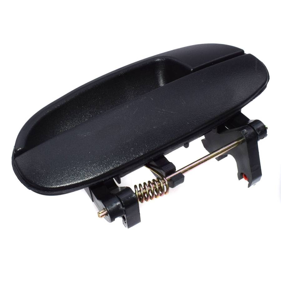 Outside Exterior Door Handle Rear Right 96226330 For Daewoo Lanos 1999-2002
