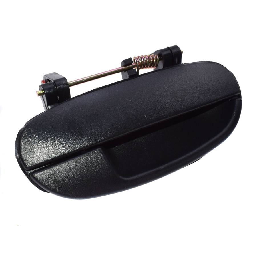 Outside Exterior Door Handle Rear Right 96226330 For Daewoo Lanos 1999-2002
