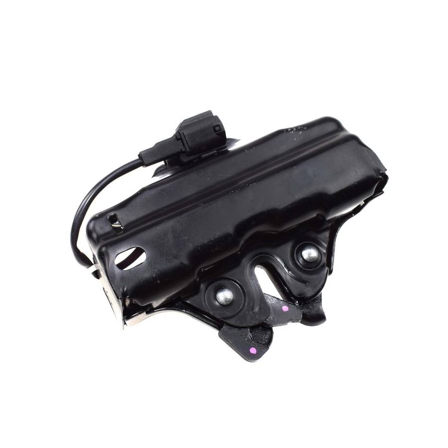 Hood Latch Lock Fit For Lexus ES300 GS300 LS400 GS400 GS430 53510-33010 New