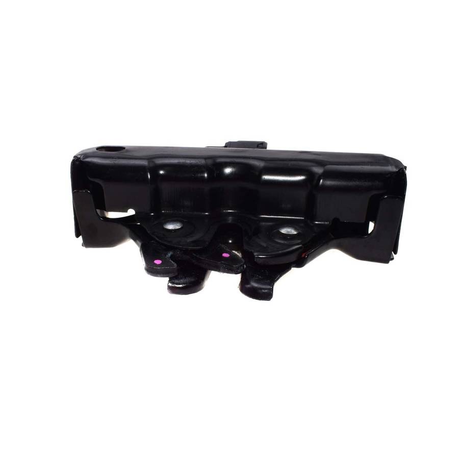 Hood Latch Lock Fit For Lexus ES300 GS300 LS400 GS400 GS430 53510-33010 New