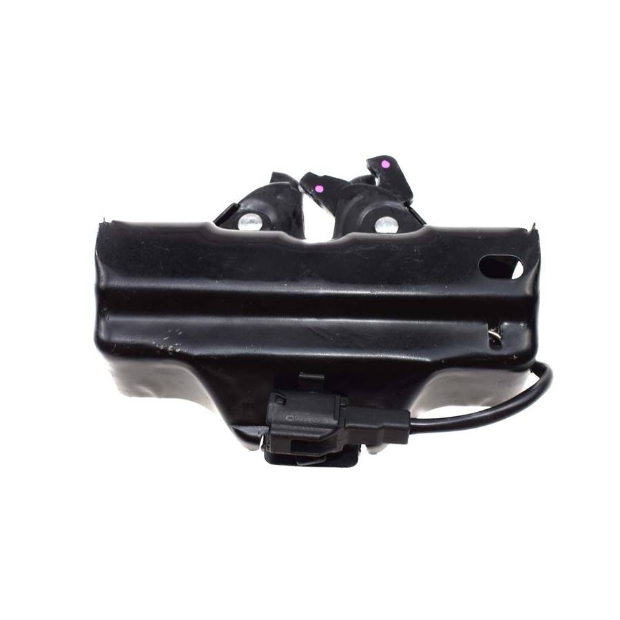 Hood Latch Lock Fit For Lexus ES300 GS300 LS400 GS400 GS430 53510-33010 New