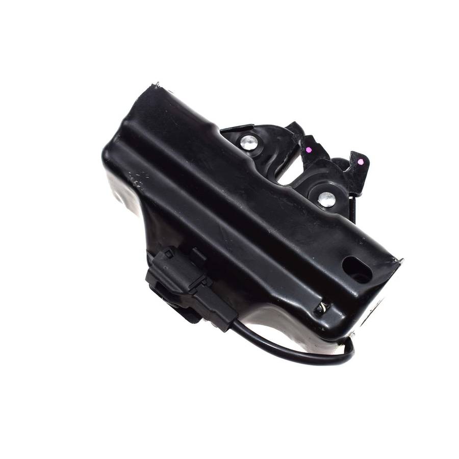 Hood Latch Lock Fit For Lexus ES300 GS300 LS400 GS400 GS430 53510-33010 New