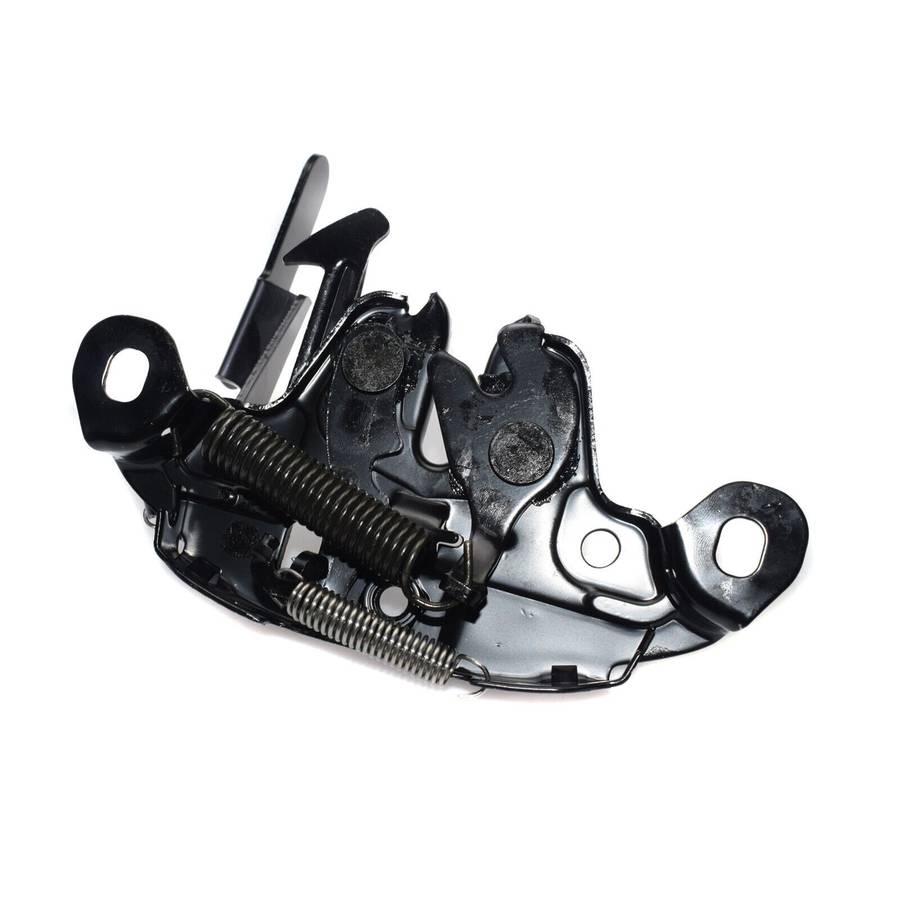 656013SG0A Hood Latch Lock For Nissan Sentra 2013-2017 1.8L I4 NI1234127 New