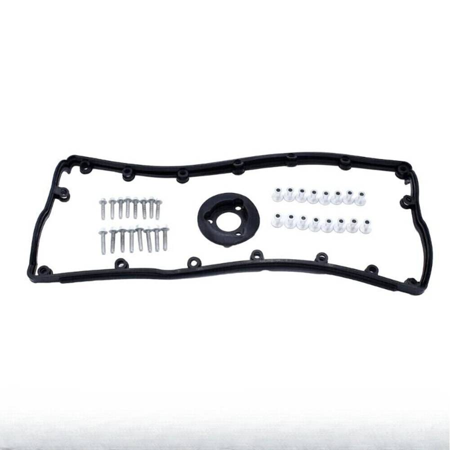 Engine Valve Cover Gasket 070103469A For Transporter T5 Touareg 2.5 TDI JT