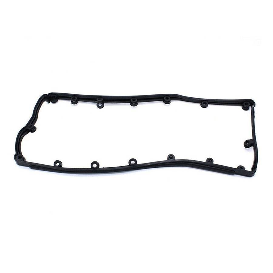 Engine Valve Cover Gasket 070103469A For Transporter T5 Touareg 2.5 TDI JT