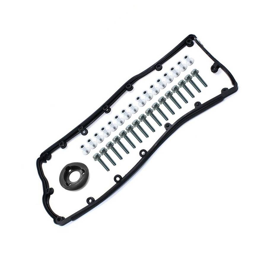 Engine Valve Cover Gasket 070103469A For Transporter T5 Touareg 2.5 TDI JT