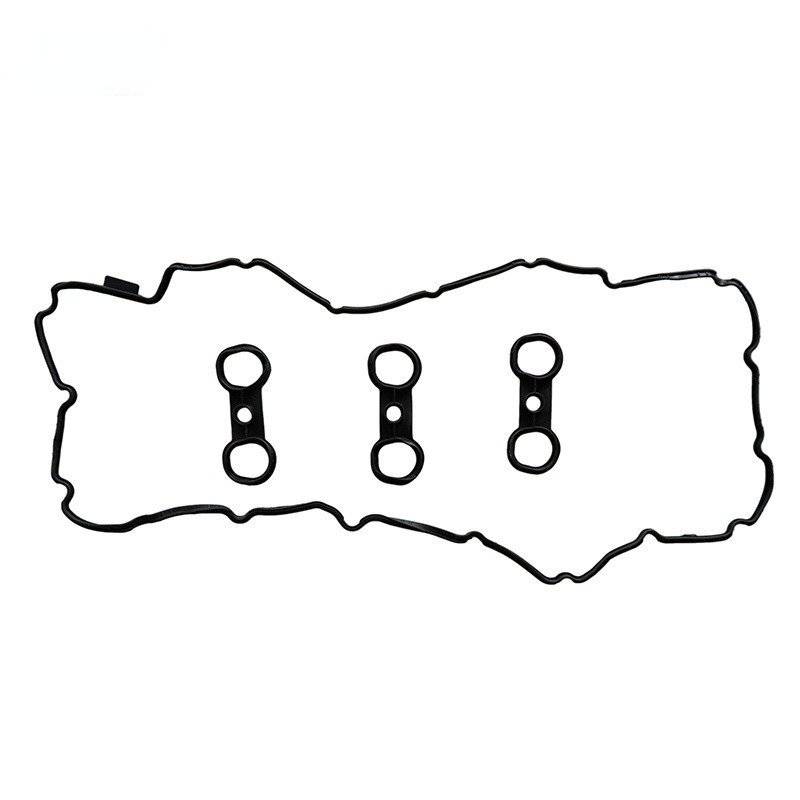 Head Gasket Set Fit 07-13 BMW 128i 328i 528i X3 X5 Z4 E90 E91 E92 N52 3.0L N/A