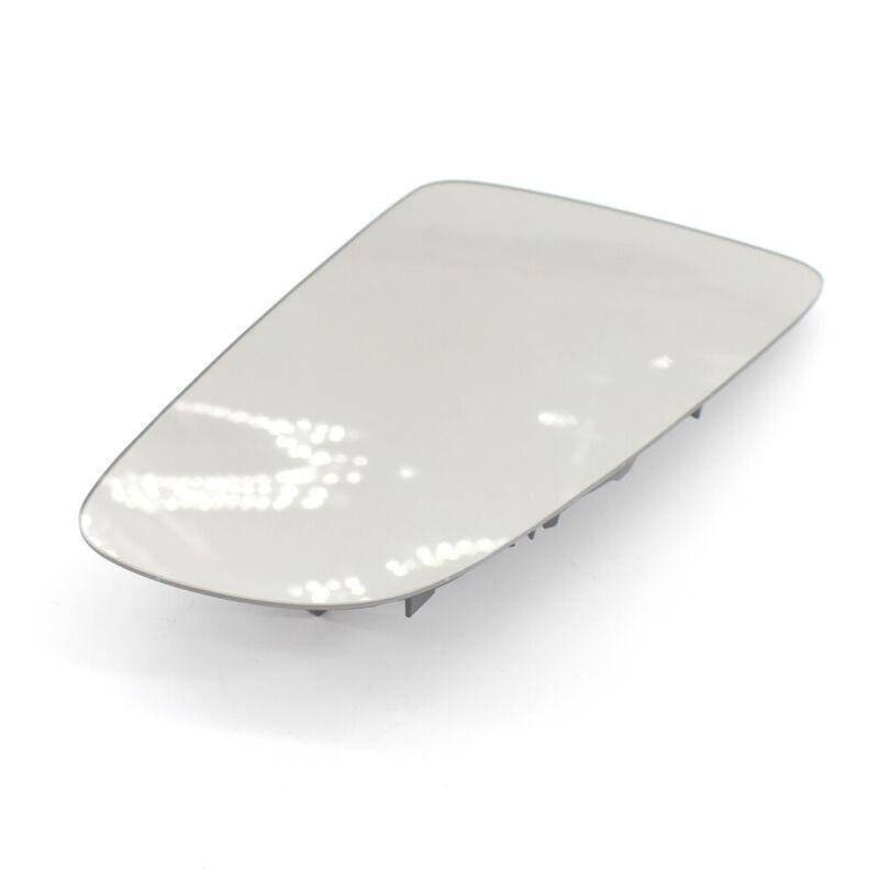 Rearview Mirror Glass Fit for Audi A3 A4 B6 B7 A6 C6 8E0857535E 8E0857536D