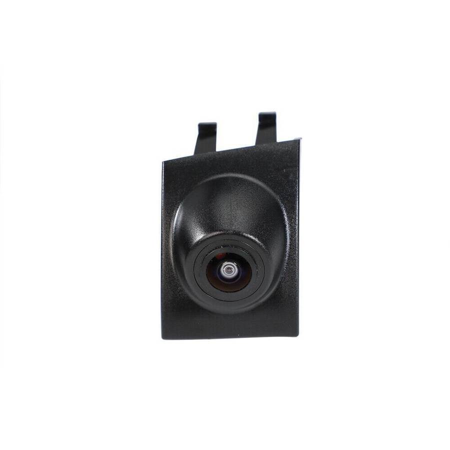 For BMW 3 Series GT 2016 OEM Front View Camera Night vision Wasserdich