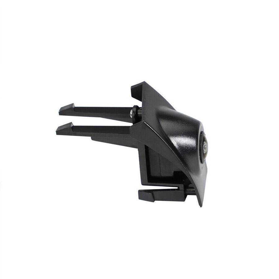 For BMW 3 Series GT 2016 OEM Front View Camera Night vision Wasserdich