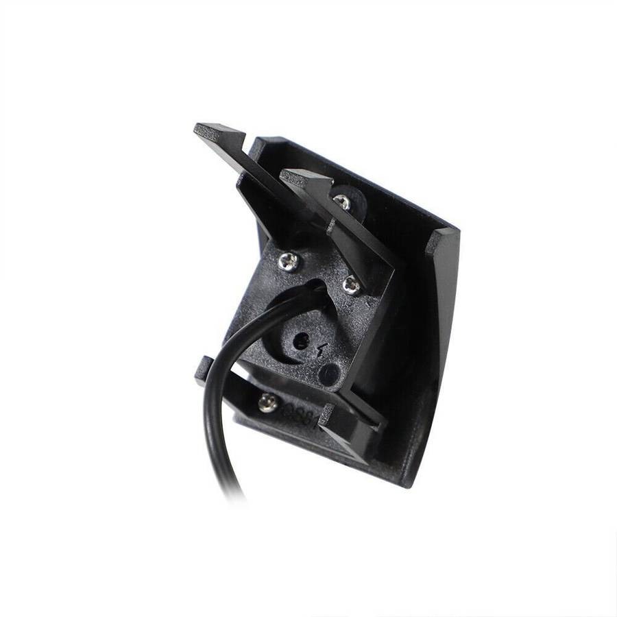 For BMW 3 Series GT 2016 OEM Front View Camera Night vision Wasserdich