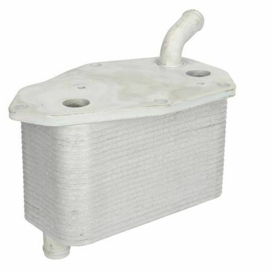 Engine Oil Cooler with Gasket For Land Rover LR2 Freelander 2 10-12 3.2 LR041422