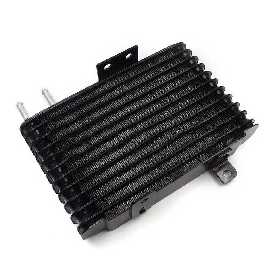 For Mitsubishi Outlander Delica CW4W CW5W CV5W 2920A123 Transmission Oil Cooler