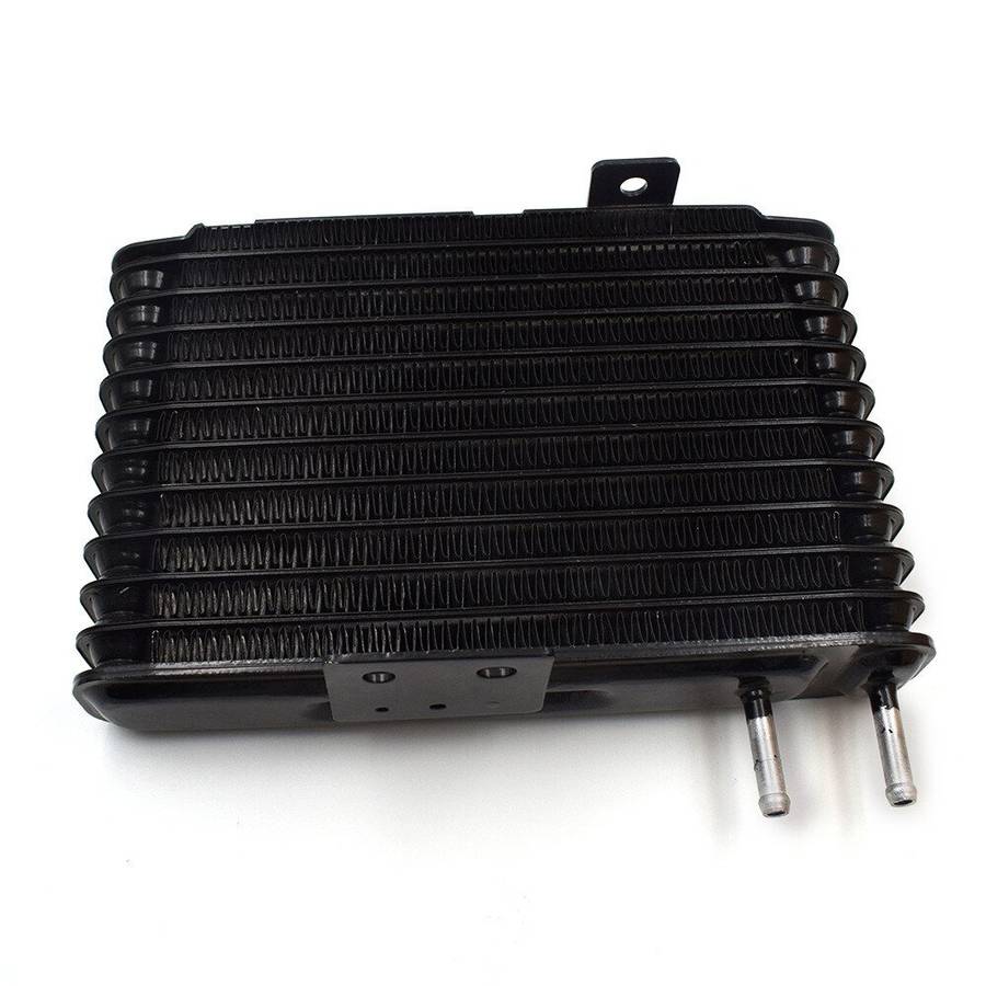 For Mitsubishi Outlander Delica CW4W CW5W CV5W 2920A123 Transmission Oil Cooler