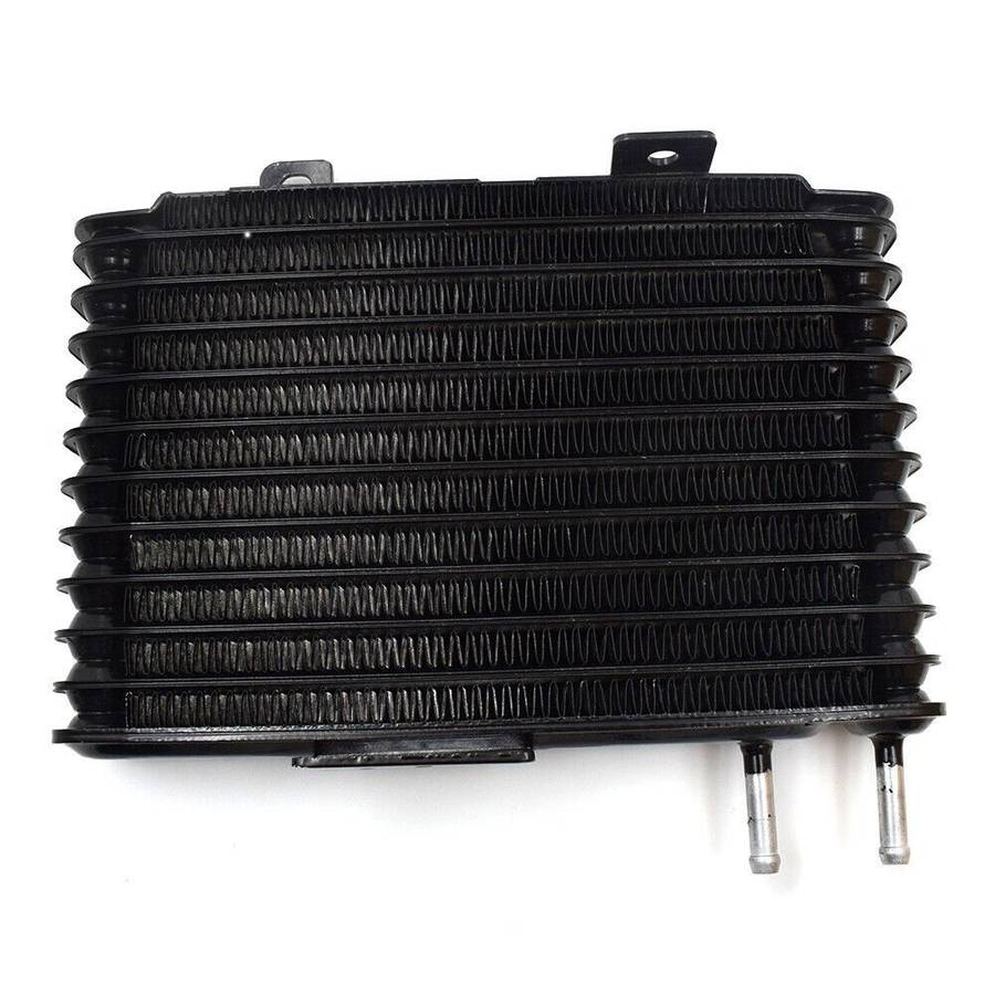 For Mitsubishi Outlander Delica CW4W CW5W CV5W 2920A123 Transmission Oil Cooler