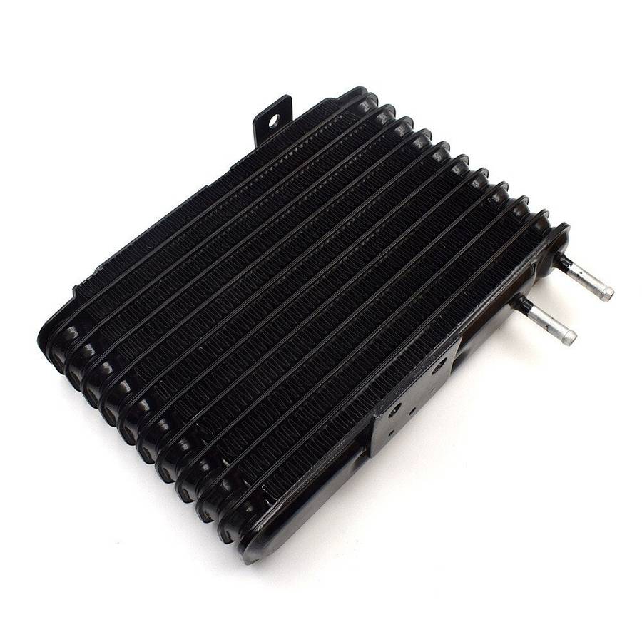 For Mitsubishi Outlander Delica CW4W CW5W CV5W 2920A123 Transmission Oil Cooler