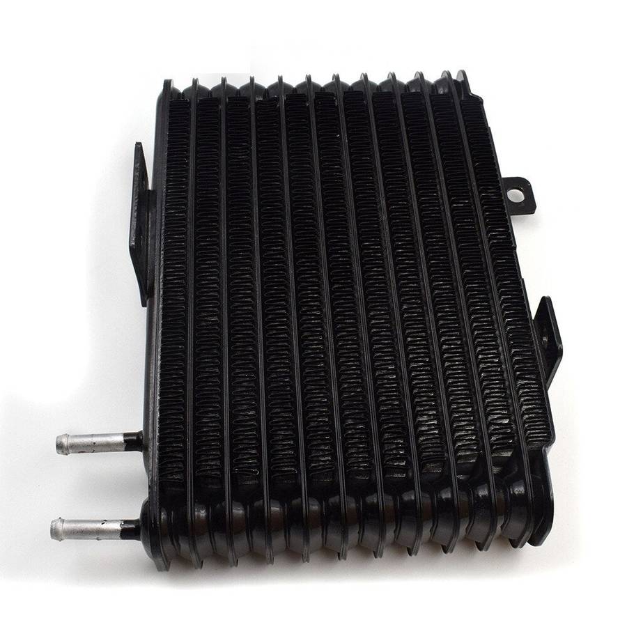 For Mitsubishi Outlander Delica CW4W CW5W CV5W 2920A123 Transmission Oil Cooler
